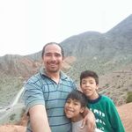 Nestor Lujan - @nestorlujan123 - Instagram