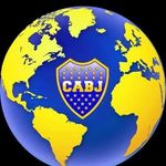 Nestor Lujan Chocruz Cruz - @nestorlujanchocruz - Instagram