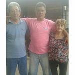 nestor lujan cruz - @chocruz22 - Instagram