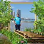 Nestor Lujan Mamani - @nestorlujanmamani - Instagram