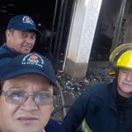 Nestor Lujan Serpa - @nestorlujanserpa - Instagram