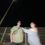 Nestor Luján Valiente - @nestor_lv_18 - Instagram
