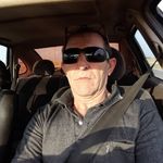 Nestor Lujan Zucca - @nestorzucca - Instagram