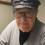 Nestor Palou Lujan - @nestorpaloulujan - Instagram