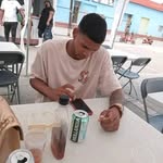Brayan Armando Morejon Estornel - @brayanarmandomorejonestornel - Instagram