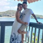 Nestor Alejandro Morejon - @nestoralejandro290288 - Instagram