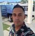 Nestor Alejandro Morejon - Facebook