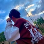 nestor alvarez morejon - @nestoralvarezmorejon - Instagram
