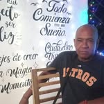 Nestor Emilio Morejon Henriques - @morejon_nestor - Instagram