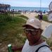 Nestor Emilio Morejon Henriques - Facebook