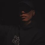 Nestor Enrique Morejon Silva - @e.nestor_98 - Instagram