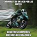 Nestor Guerrero Morejon - Facebook
