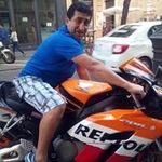Nestor Morejon - @morejonnestor - Instagram