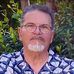 Nestor Morejon - Facebook