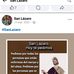 Nestor morejon  - Facebook