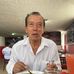 Nestor Morejon - Facebook