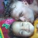 Néstor Morejón - Facebook