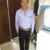 Nestor Morejon - @nestor.morejon - TikTok