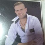 Nestor Morejón - @nestor.morejon.31 - Instagram