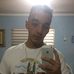 Néstor Morejón - Facebook