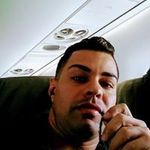 Pedro Nestor Castillo Morejon - @pedronestorcast - Instagram