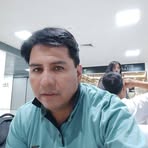 Moya Nestor - Facebook