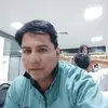 Moya Nestor - @moya.nestor - TikTok