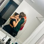 Néstor Moya - @nestor_moya_ - Instagram