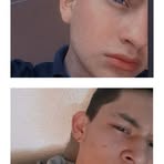 Nestor Moya - Facebook