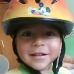 nestor moya - @moya9332 - Instagram