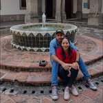 Nestor Moya - @moya.miki - Instagram