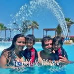 Nestor Moya - @nestor.moya - Instagram