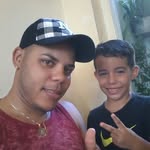 Nestor Moya - @nestor.moya.98499 - Instagram