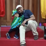 Nestor Moya - @nestormoya769 - Instagram