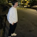 Nestor Moya - @nestormoya4 - Instagram