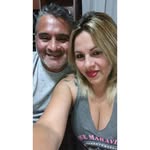 Nestor Moya - @_nestormoya - Instagram