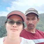 Nestor Moya - @nestor.moya.3701 - Instagram