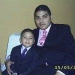 Nestor Moya - @nestor.moya180321 - Instagram