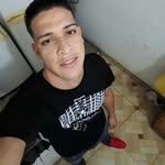 Néstor Moya - @alcabala026 - Instagram