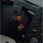 𝑁𝑒́𝑠𝑡𝑜𝑟 𝑀𝑜𝑦𝑎̀ - @nestormoyaa - Instagram