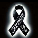 Nestor Moya - Facebook