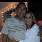 Nestor Moya - @nestormoya1983 - Instagram