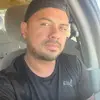 Nestor Moya - @nestor.moya2 - TikTok