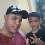 Nestor Moya - Facebook