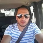 Nestor Moya - @nestor_moya - Instagram