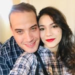 Nestor Moya - @nestor.moya1 - Instagram