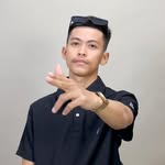 Nestor Moya - @_iamnestor - Instagram