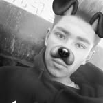 nestor moya - @nestormoya2809 - Instagram