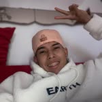 Nestor Moya - @moyanestor1 - Instagram