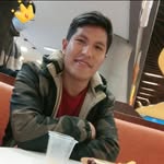 Nestor Moya - @ntrmoya - Instagram
